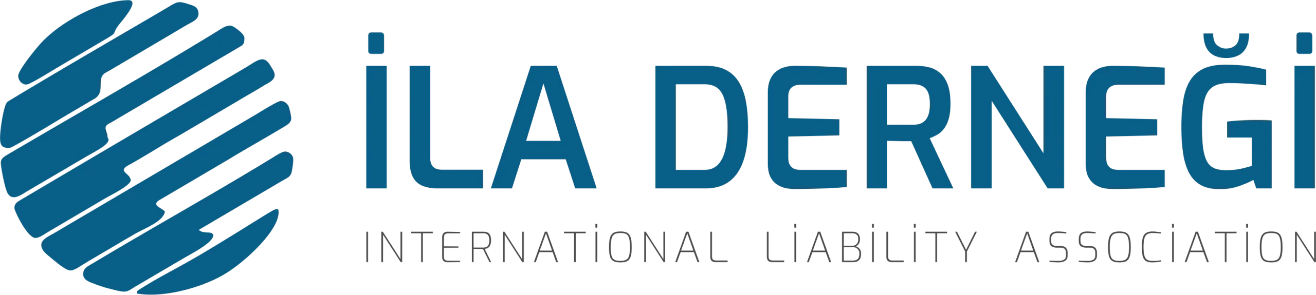 İLA Derneği